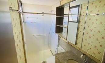 Imagem 6: Apartamento de 2/4 mobiliado