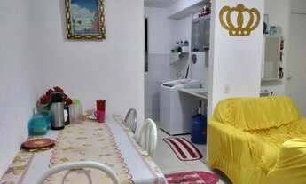 Imagem 3: Vendo apartamento no valor de 18.000