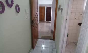 Imagem 6: Apartamento 1 dormitório com elevador - Bairro Cerâmica