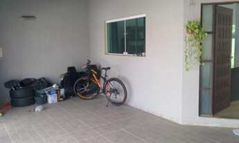 Imagem: Casa para Venda em Sorocaba / SP no bairro