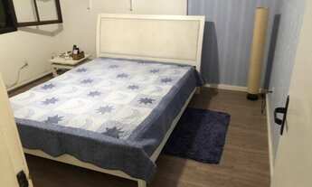 Imagem 3: Casa para venda em Lagoa Nova - Natal - RN