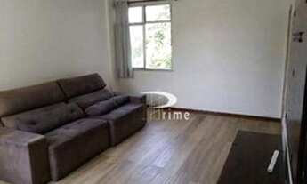 Imagem 4: Apartamento com 3 dormitórios à venda, 96 m² por R$ 631.000,00 - São Domingos - Niterói/RJ