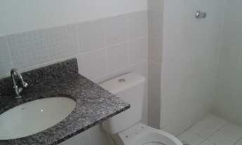Imagem 2: Apartamento 3/4 Apartamento com 3 dormitórios