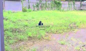 Imagem 6: Alugo Terreno no Perequê-Açu - Ubatuba - SP