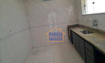 Imagem 3: Casa à venda, 250 m² por R$ 1.200.000,00 - Vila Alpina - Santo André/SP