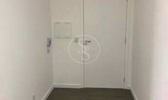 Imagem 3: VENDA: SALA COMERCIAL - BAETA NEVES - R$ 312.000,00 - REF: SA00053