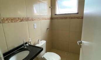 Imagem 5: Apartamento de Repasse R$ 35 mil, 02 quartos, 02 banheiros