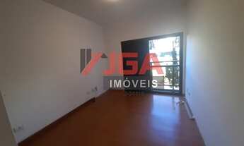 Imagem 7: SÃO PAULO - Apartamento Padrão - VILA SOFIA