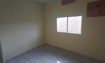 Imagem 6: Casa para venda com 100 metros quadrados com 2 quartos em José de Anchieta