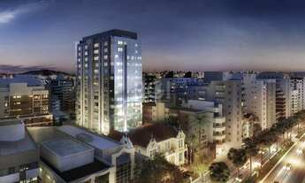 Imagem 3: Conjunto/Sala em Independência