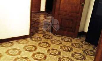 Imagem 3: Apartamento à venda, 200 m² 3 dormitórios sendo 1 suíte, 2 banheiros, 1 vaga de garagem