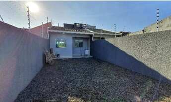 Imagem 7: Casa à venda, Jardim Nova Sarandi III, Sarandi, PR