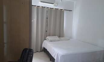 Imagem 6: Vende-se linda casa em Cariacica