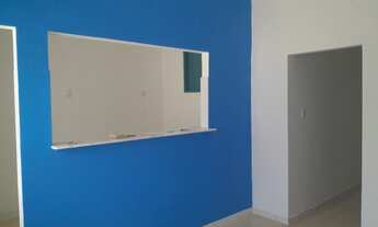 Imagem 3: Alugo casa estilo apartamento