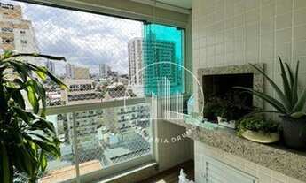 Imagem 7: Apartamento com 2 dormitórios à venda, 84 m² por R$ 690.000,00 - Jardim Atlântico - Floria