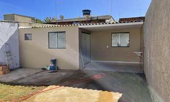 Imagem 6: Casa Sol Nascente