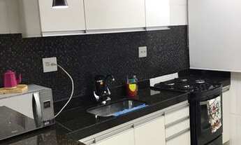 Imagem 4: Excelente apartamento 3 quartos sendo 1 su?te