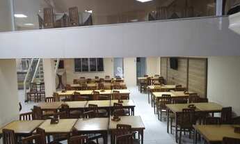 Imagem 3: RIO DE JANEIRO - Conjunto Comercial/Sala - Santo Cristo