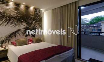 Imagem 2: Venda Apartamento 1 quarto Caminho das Árvores Salvador