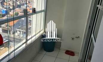 Imagem 2: OPORTUNIDADE OSASCO