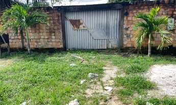 Imagem 4: CASA Casa com 2 dormitórios