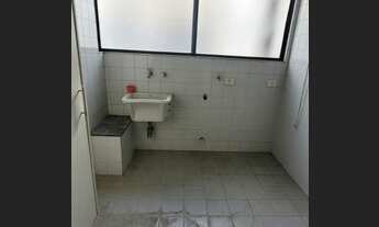 Imagem 6: Oportunidade!! Apartamento com 2 dormitórios