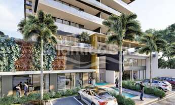 Imagem 6: Ilhéus - Apartamentos 03 quartos sendo 01 suíte - Brilho do Atlântico