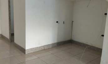 Imagem 5: Alugo ponto comercial