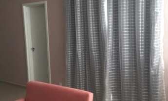 Imagem 3: APARTAMENTO RESIDENCIAL em SOROCABA - SP, PARQUE CAMPOLIM