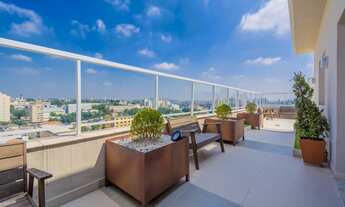 Imagem 6: Apartamento RESIDENCIAL em SÃO BERNARDO DO CAMPO - SP, RUDGE RAMOS