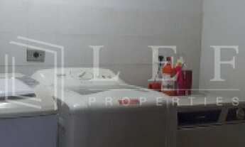 Imagem 4: VENDE CASA EM CONDOMÍNIO GRANJA VIANA