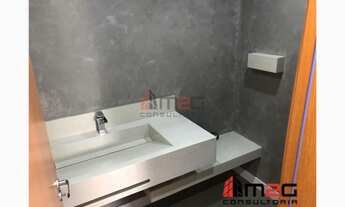 Imagem 6: Apartamento Venda Jardim Iris