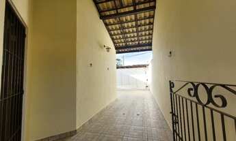 Imagem 4: Casa para Alugar Belas Artes Itanhaém