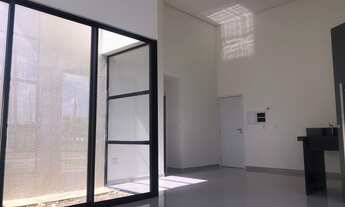 Imagem 3: Casa para venda com 125 metros quadrados com 3 quartos em - Marechal Deodoro - Alagoas