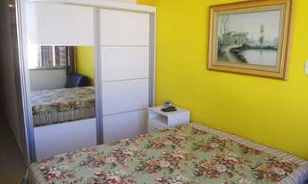 Imagem 3: Conjugado no Flamengo