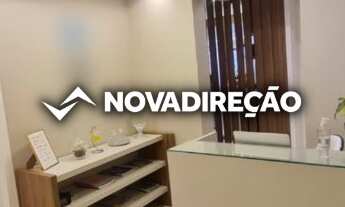 Imagem 3: Empresa à venda - Clinica médica