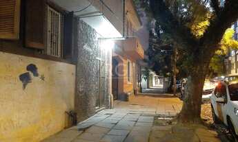 Imagem 7: Porto Alegre - Apartamento Padrão - Farroupilha