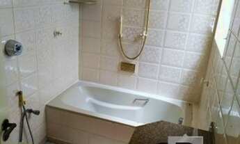 Imagem 3: Apartamento Mooca