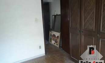 Imagem 7: Sobrado a venda Parque da Mooca