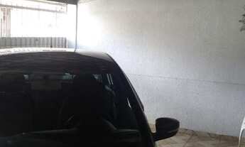 Imagem 4: Casa para Venda em Sorocaba / SP no bairro Jardim São Guilherme