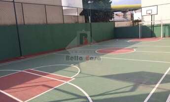 Imagem 5: Apartamento á venda no Ipiranga