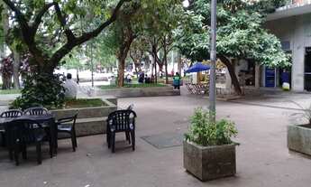 Imagem 3: Venda Loja Savassi Belo Horizonte