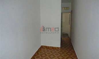 Imagem 2: Casa, Vila Pereira Barreto - São Paulo