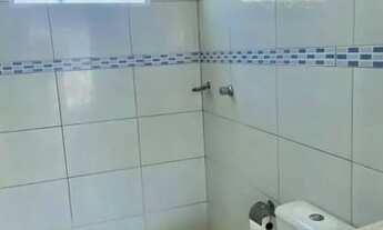 Imagem 7: Casa para venda possui 140 metros quadrados com 3 quartos em Conjunto Esperança - Fortalez