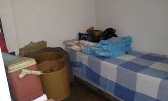 Imagem 6: Apartamento com 3 dormitórios à venda, 202 m² por R$ 1.600.000,00 - Copacabana - Rio de Ja