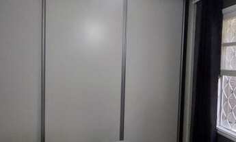 Imagem 4: Apartamento Térreo, 2 quartos, Quintal, Garagem coletiva, Bairro: Encruzilhada, Cidade: Sa