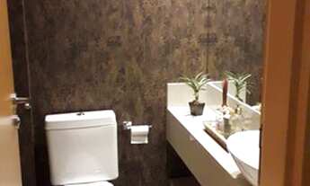 Imagem 6: Apartamento no condomínio Eléve