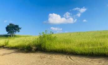 Imagem 6: Lotes em mairinque-SP A.C entrada de 24.990,00 e parcelas direto com o proprietário A.C