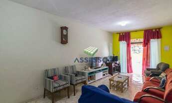 Imagem 5: Casa à venda, 169 m² por R$ 605.000,00 - Centreville - Santo André/SP