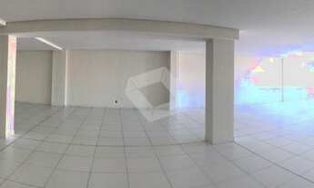 Imagem 1: LOJA TÉRREA NO ED. JK